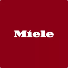 Miele, Paris 6ème Arrondissement, La Cuisine Sur Mesures