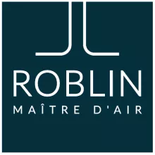 Roblin, Paris 6ème Arrondissement, La Cuisine Sur Mesures